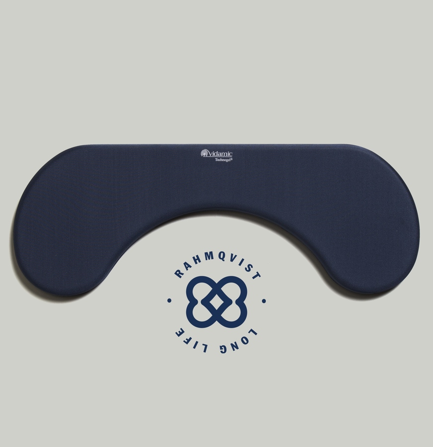 Kyynärvarsituki Kapea TechnoGel®