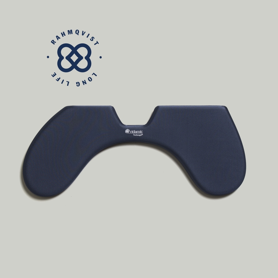 Kyynärvarsituki IQ TechnoGel®