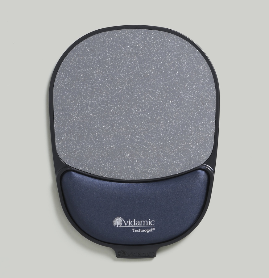 Mouse Pad TechnoGel