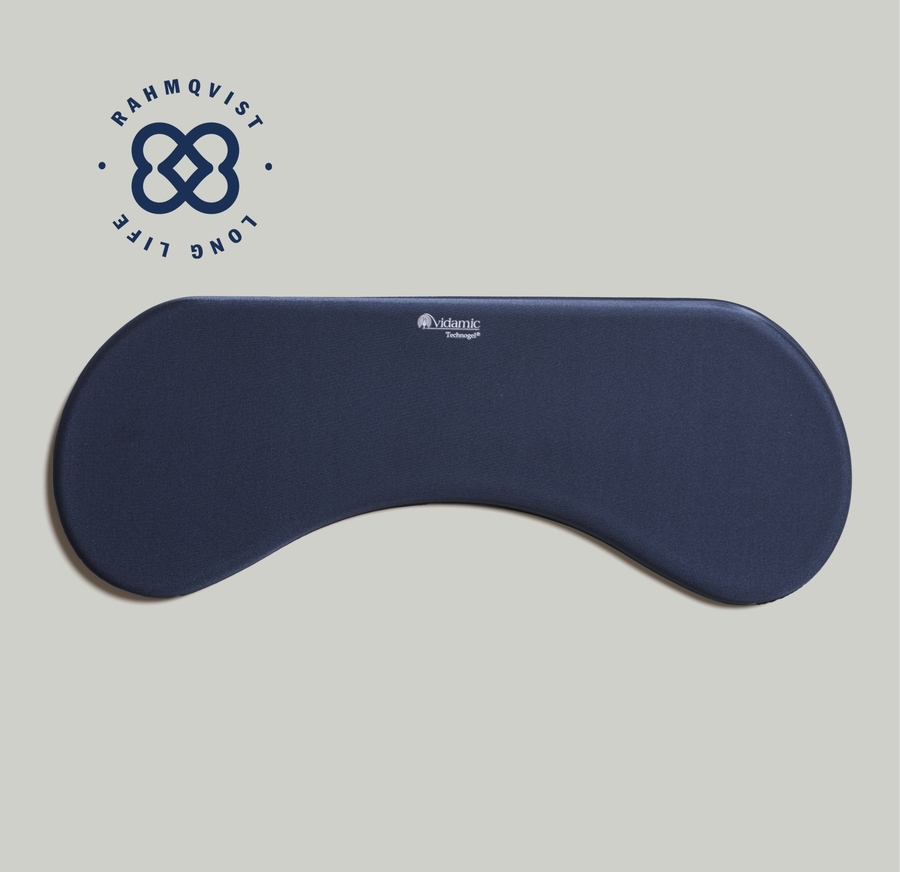 Kyynärvarsituki Original TechnoGel®